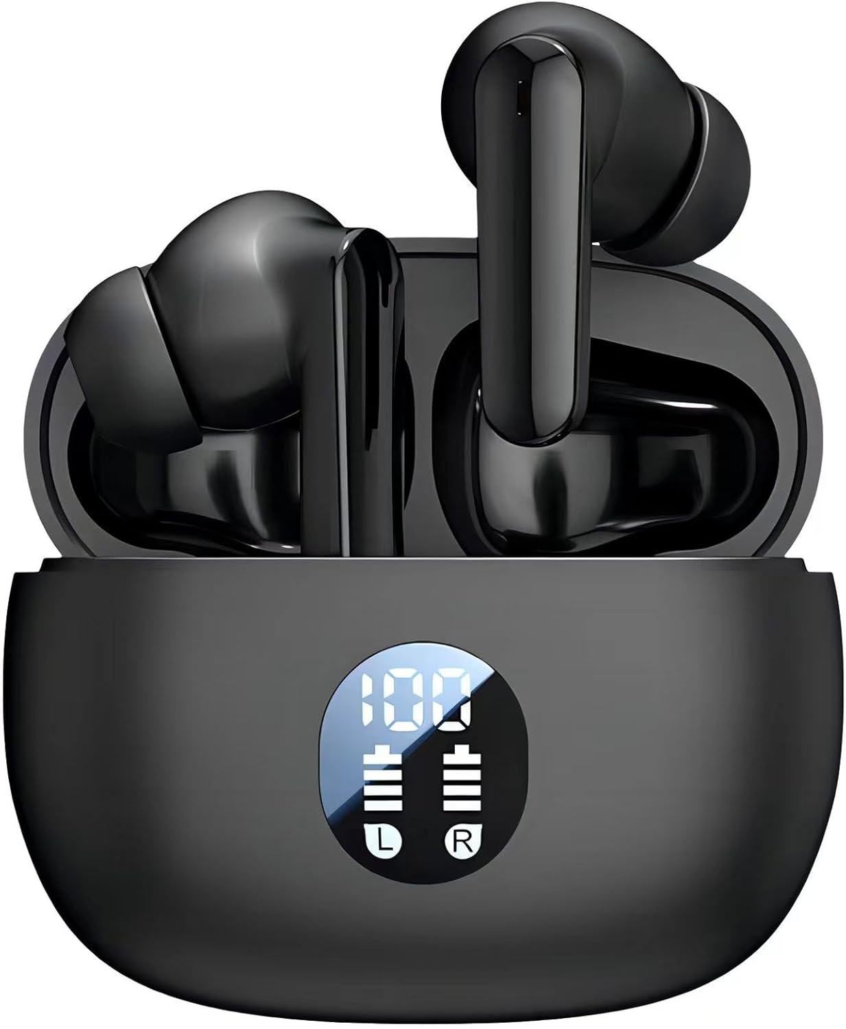 Wireless Earbuds
