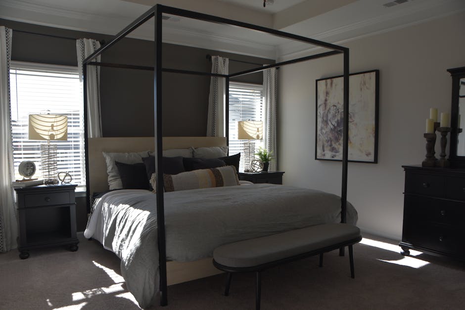 UGG 2-Piece Comforter Set $49 Shipped (Reg $100) at Macy’s