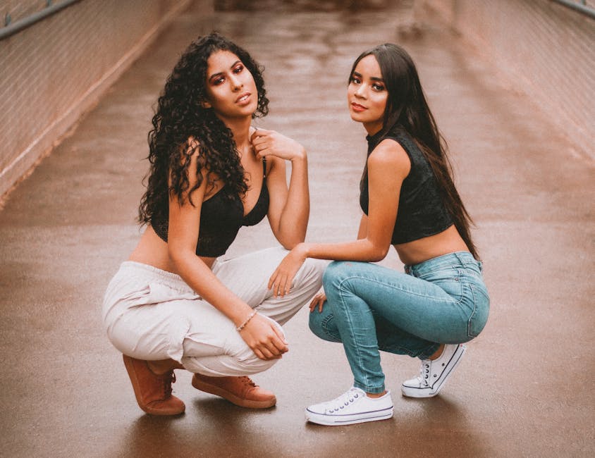 FSF Top 16 Amazon Best Sellers (Items You Bought & Loved Last Month!)