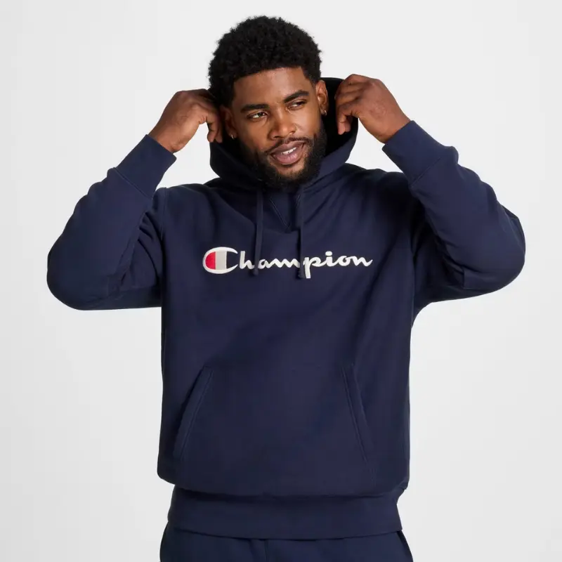 Champion Clothing Sale at Target – Up to 50% Off