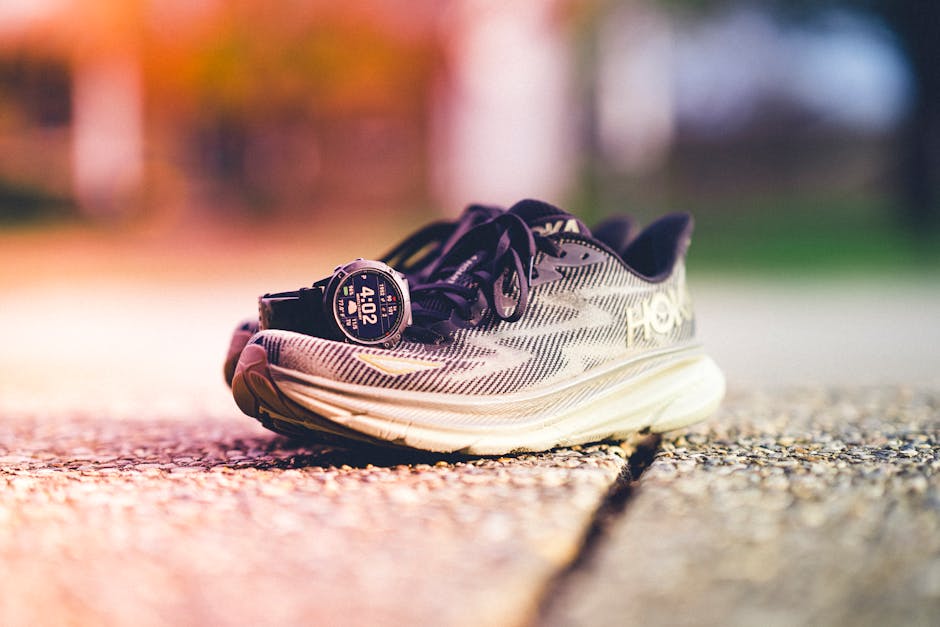 FREE $30 to Spend at Hoka (New TCB Members!)