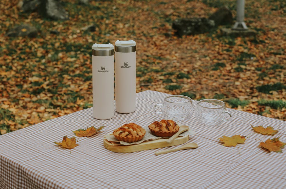 Stanley IceFlow Tumblers $21