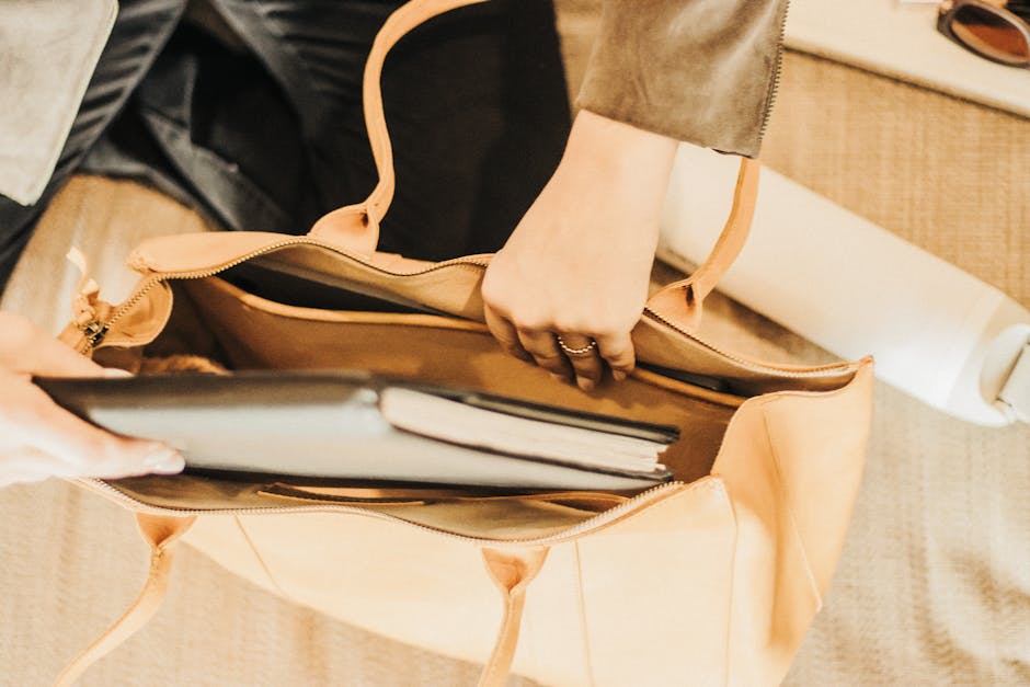 Stanley Vitalize Tote $59 (Reg $110)