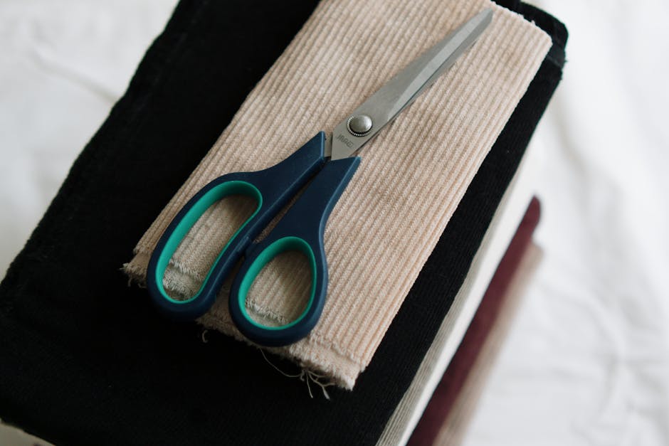 Fabric Shaver $7.99 at Amazon