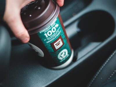 FREE Coffee at Wawa on April 16th
