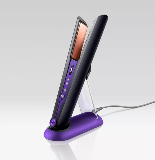 Dyson Corrale Professional Straightener Deal at Macy’s: Save $340.01