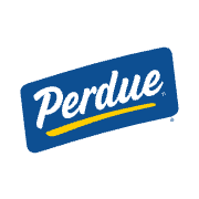 FREE Perdue 67 Nuggets Sweepstakes