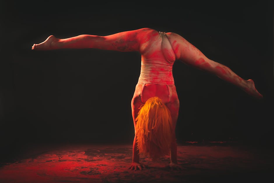 Bella 3.5-Quart Hand & Stand Mixer $49 Shipped at Macy’s