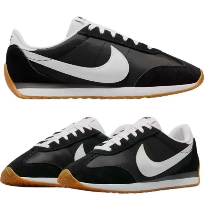 Nike Sneakers 40% Off Deal at Urban Out Fitters