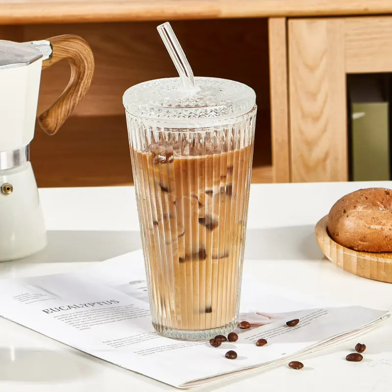 21oz Tumbler Deal at Walmart: Save Big for $4.94