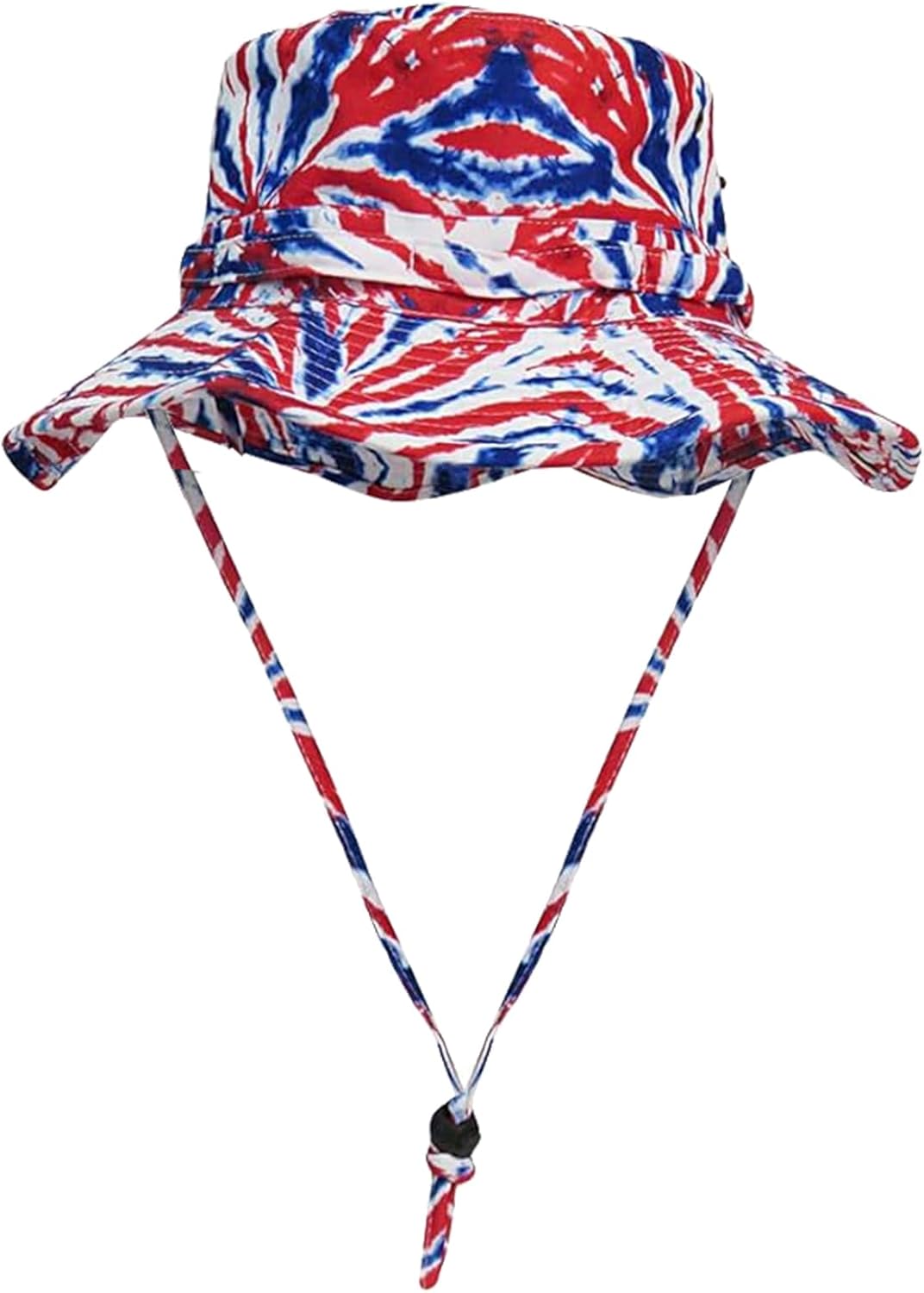 Phaiy Bucket Hat Wide Brim UV Protection Sun  ONLY $16.49 at Amazon