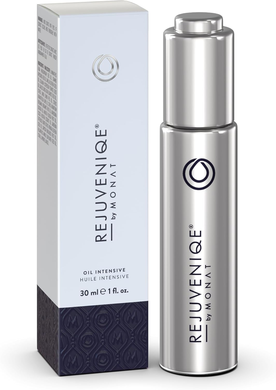MONAT REJUVENIQE Oil – Multipurpose Hair & Sk ONLY $71.39 at Amazon