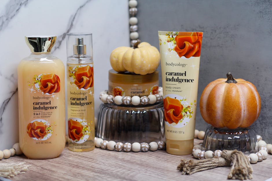 Bath & Body Works PocketBac Hand Sanitizers $1 – Today Only!