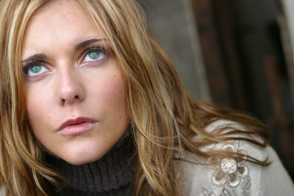 Beautiful by Drew Barrymore 4-Quart Slow Cooker $26 at Walmart