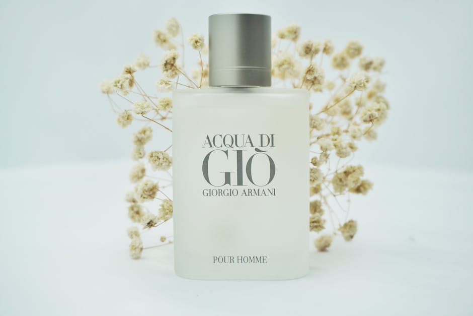 Armani Acqua di Gio Perfume $60 Shipped at ULTA