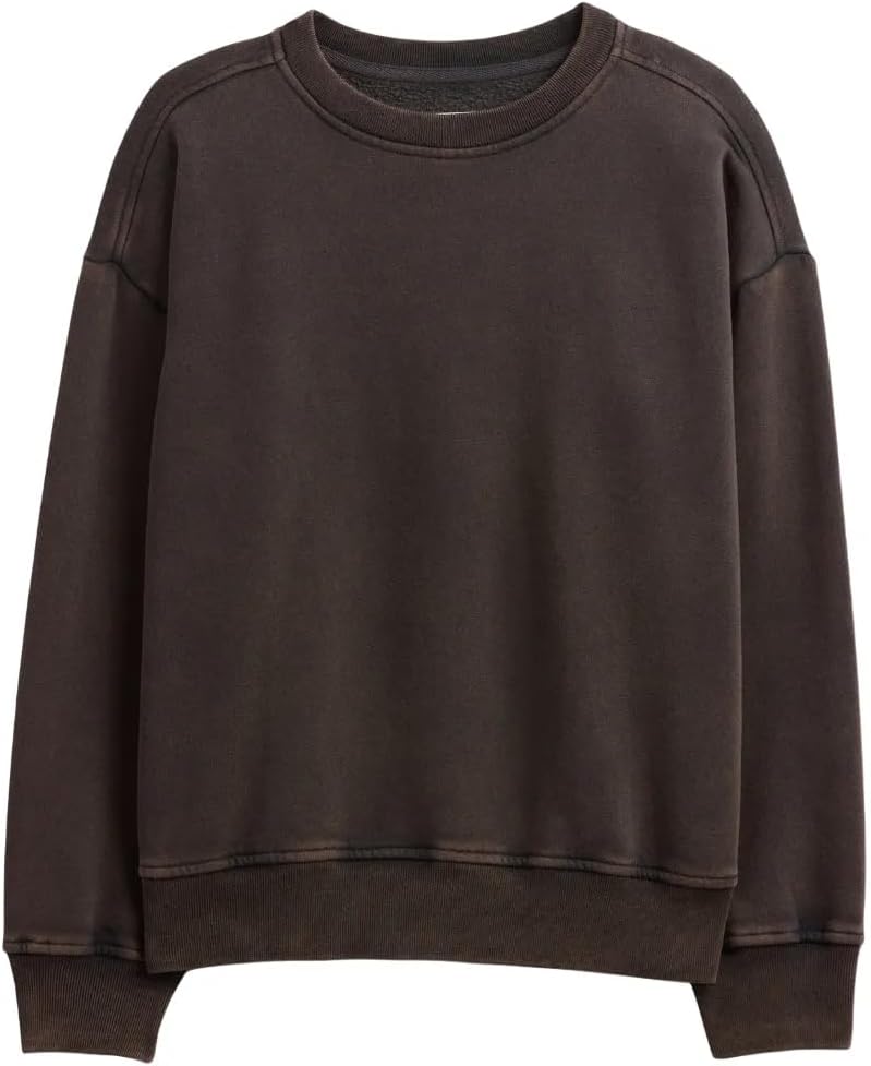 GAP boys Vintage Soft Crew Moonless Night 1 M ONLY $39.99 at Amazon