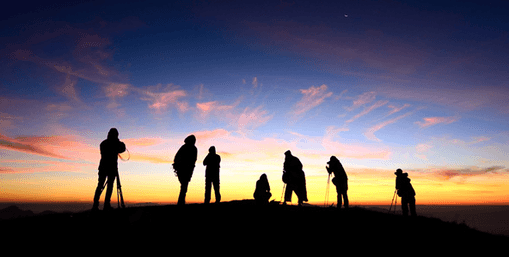 Improve Your Photography Skills for Just $1.49 for a Whole Year!