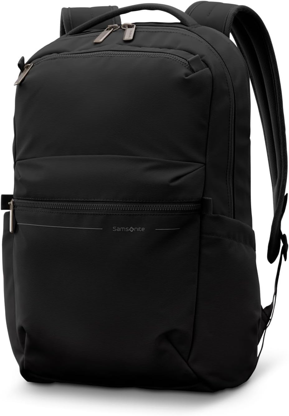 Samsonite Better Than Basic Backpack just $49.99 at Amazon