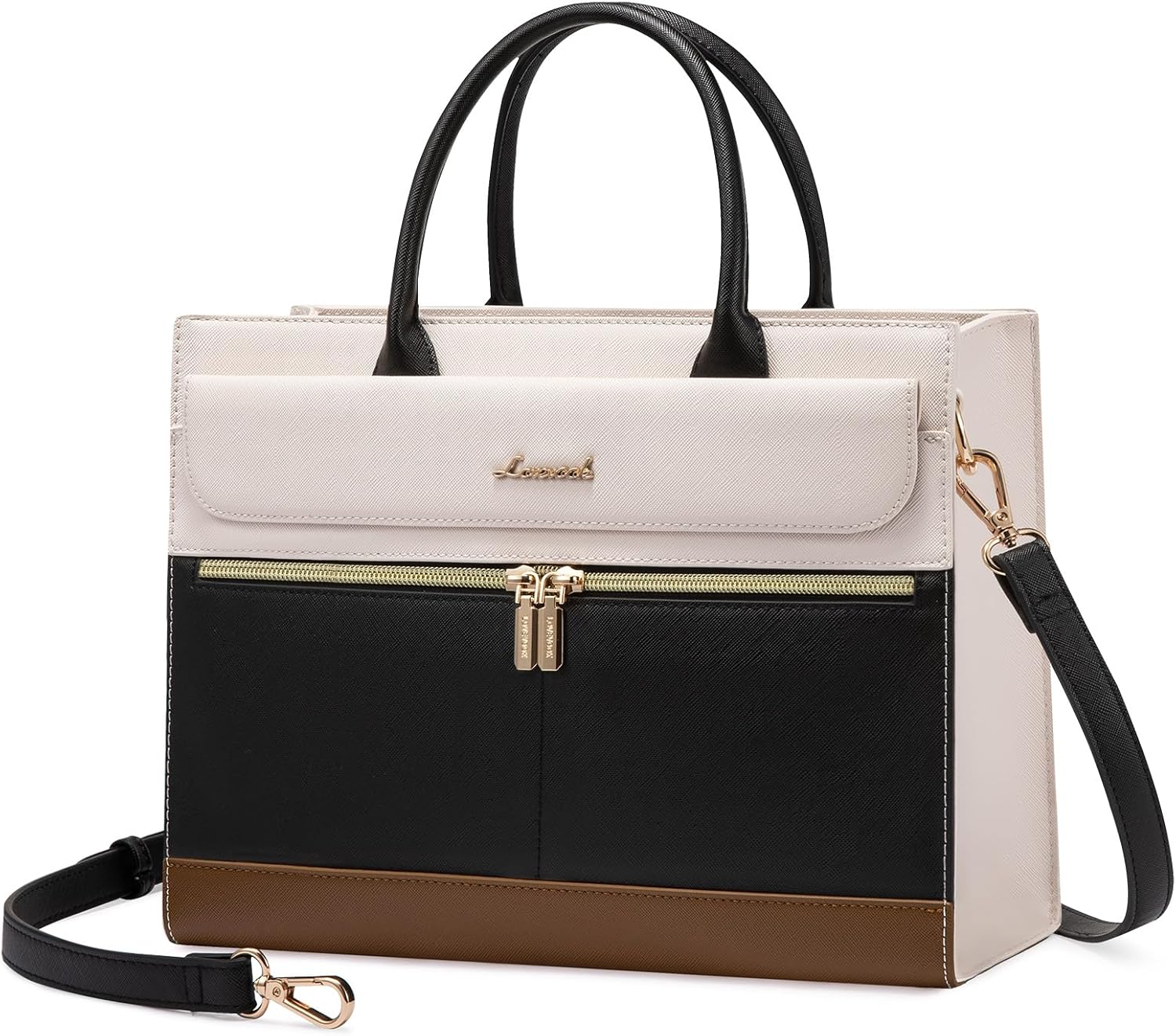 LOVEVOOK Purses and Handbags for Women at an Amazing Price on Amazon