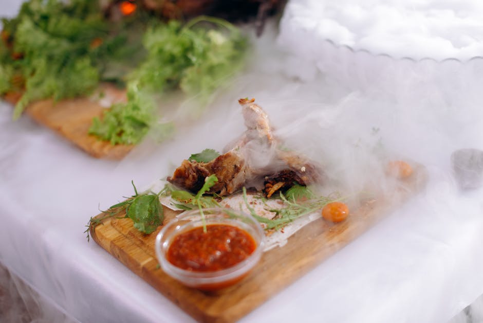 20 FREE Boneless Wings at Applebee’s with Purchase