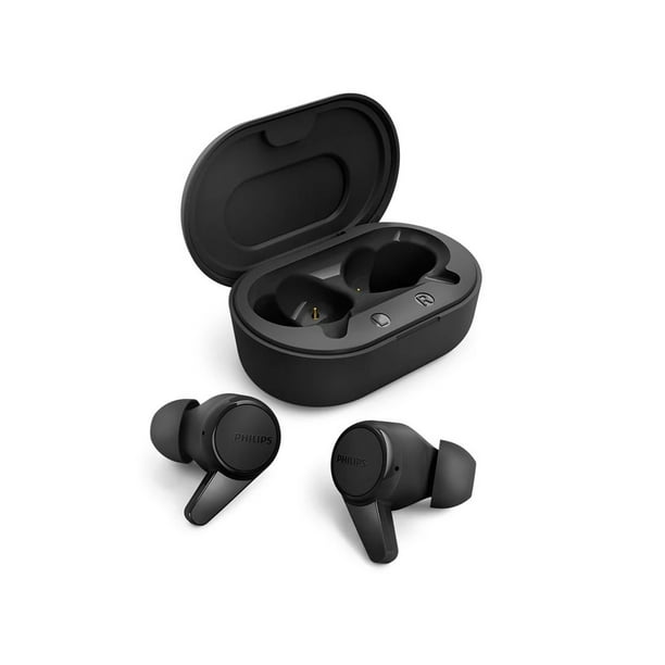 Philips T1207 True Wireless Earbuds just $12 at Walmart