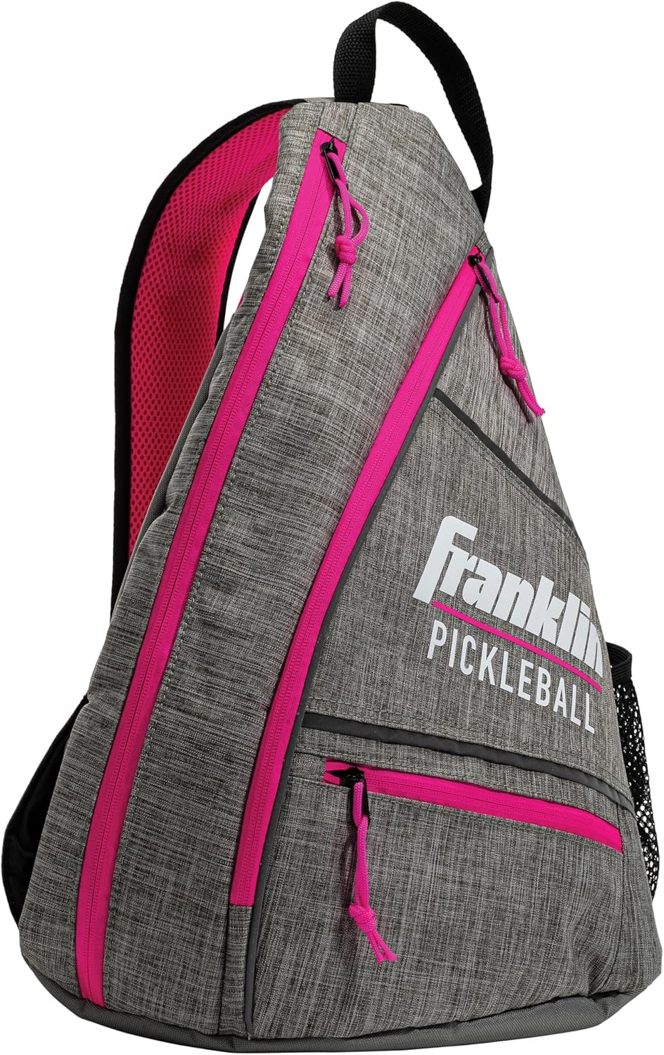 Pickleball-X Elite Performance Sling Bag just $39.99 at Amazon