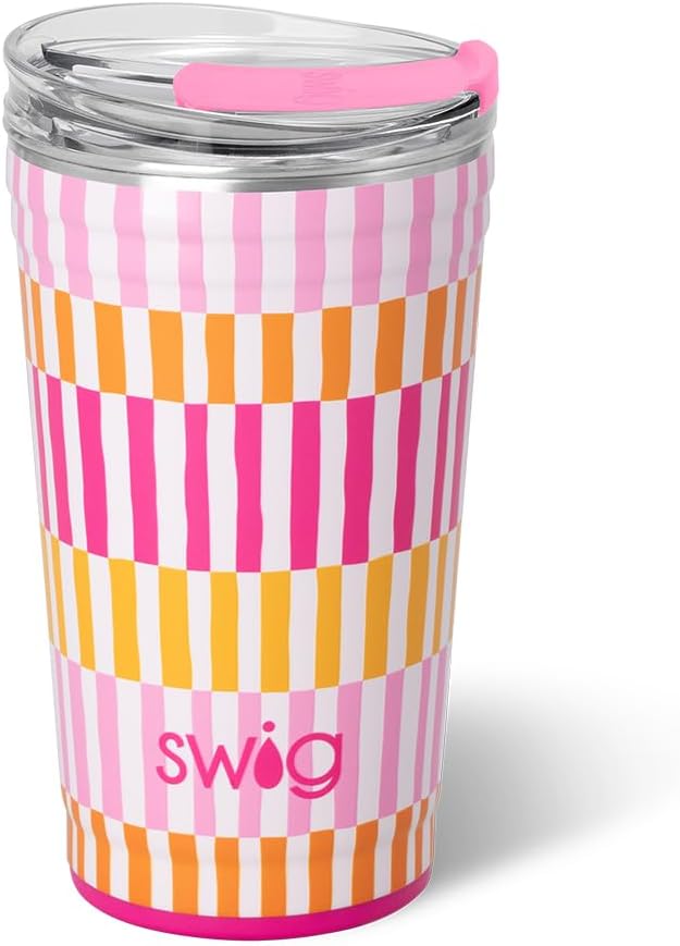 Swig Life 24oz Party Cup just $24.99 at Amazon