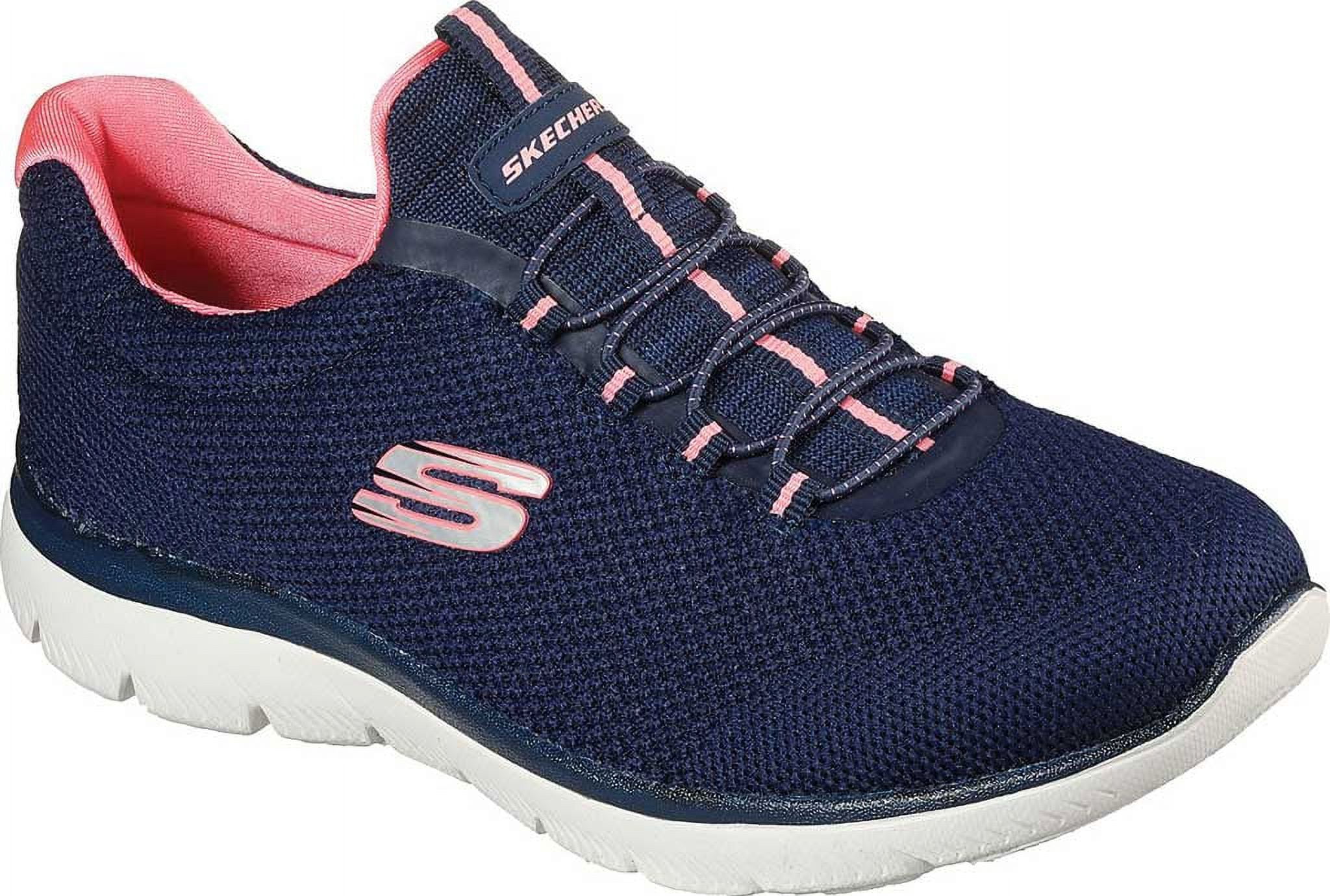 Skechers Women’s Slip-ins: Summits Sneakers just $69.99 at Macy’s