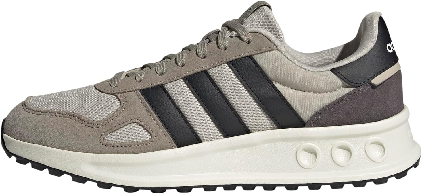 Adidas Mens Run 84 Sportswear ONLY $80.00 at Amazon