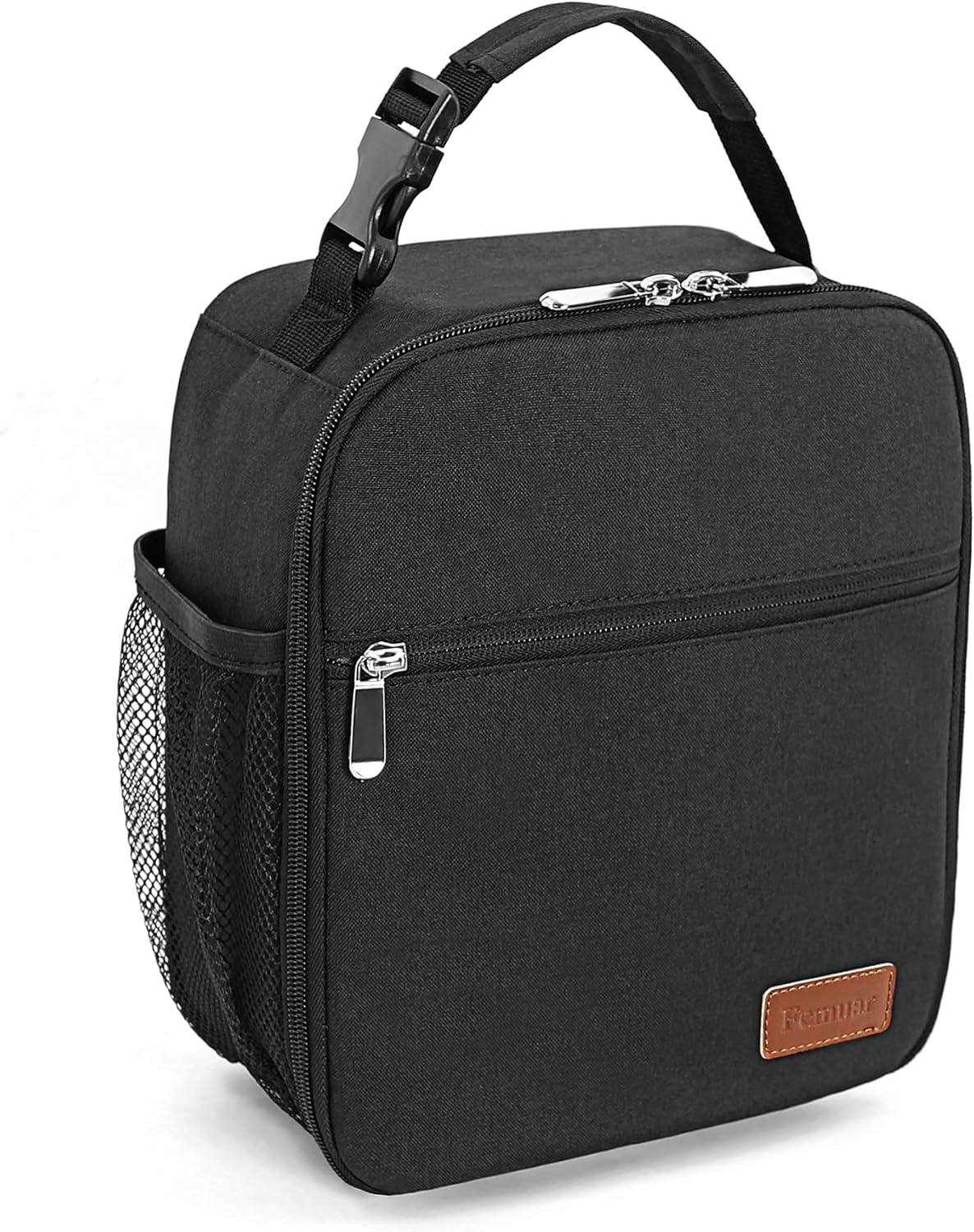 Femuar Lunch bag for Men Women Adults Small f ONLY $8.98 at Amazon