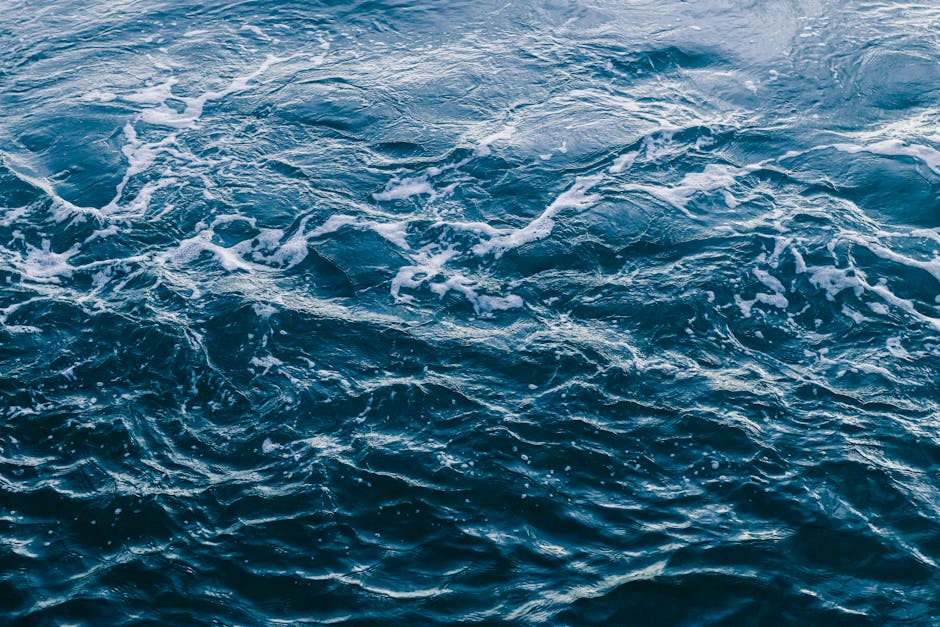 Cooling Gel Memory Foam Mattress $245 Shipped at Wayfair