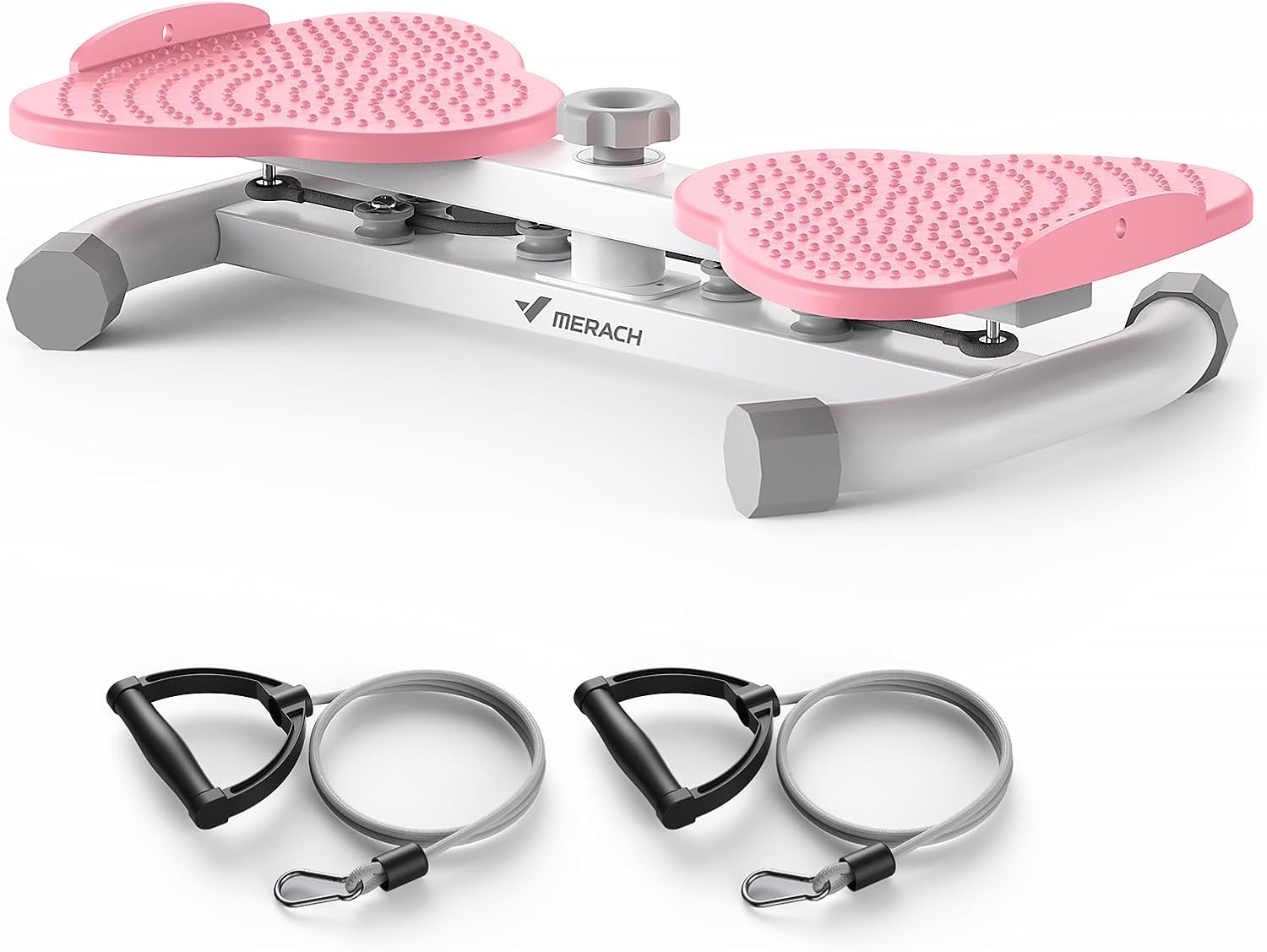 Waist Twister Exercise Machine $29 Shipped at Amazon