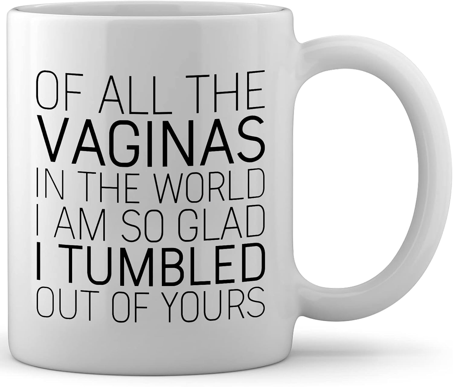 Mothers Day Gifts for Mom Gifts from Daughter ONLY $9.99 at Amazon