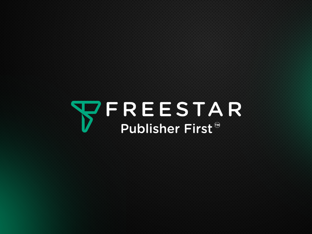 Freestar Cooler Deal: Get it for a steal!