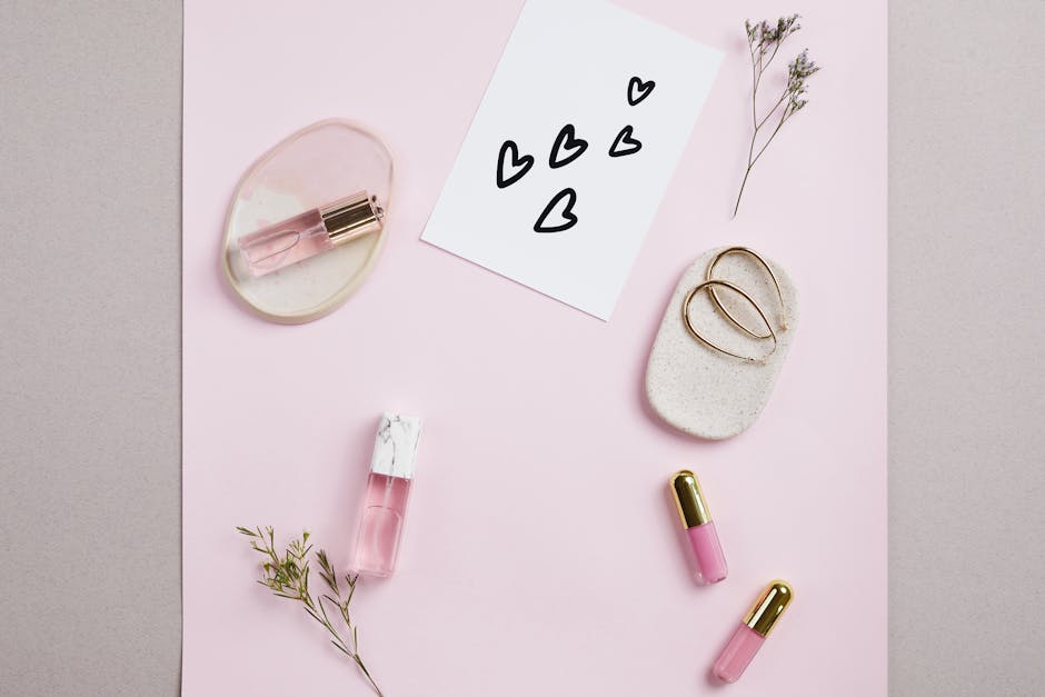 Clinique Happy Heart Perfume Spray $33