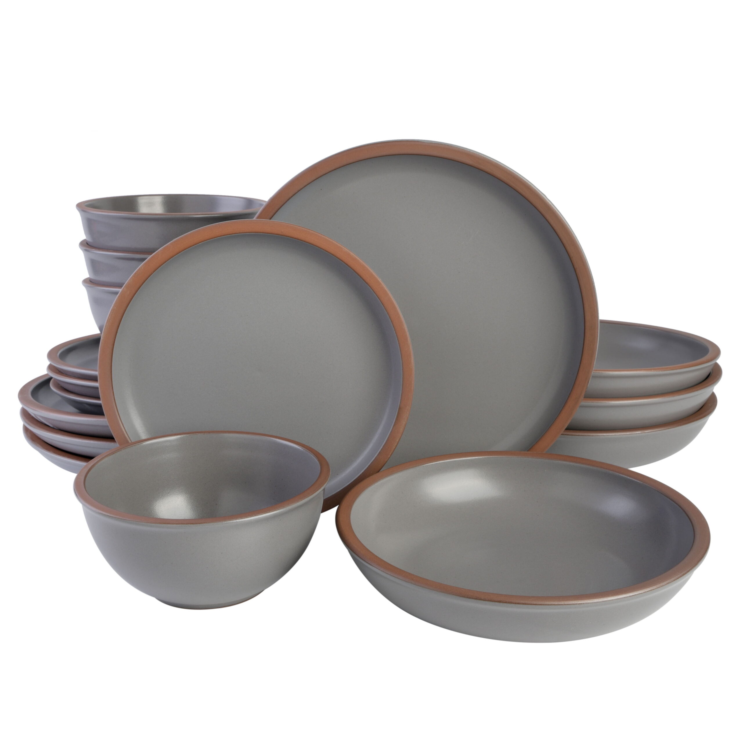 Dining & Entertaining Items 20% Off & More at Macy’s