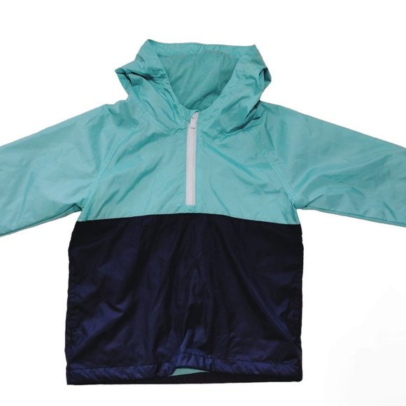 Kids’ Windbreaker Jackets just $19 at The Children’s Place