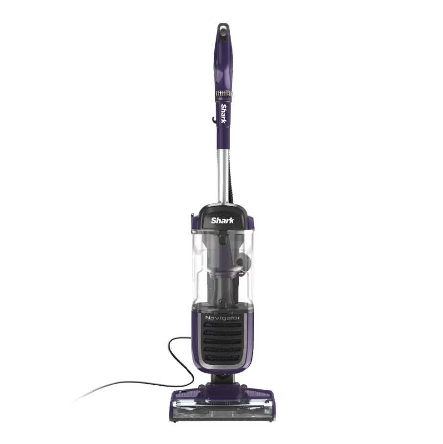 Shark Navigator Swivel Pro Upright Vacuum for ONLY $98.00 at Walmart