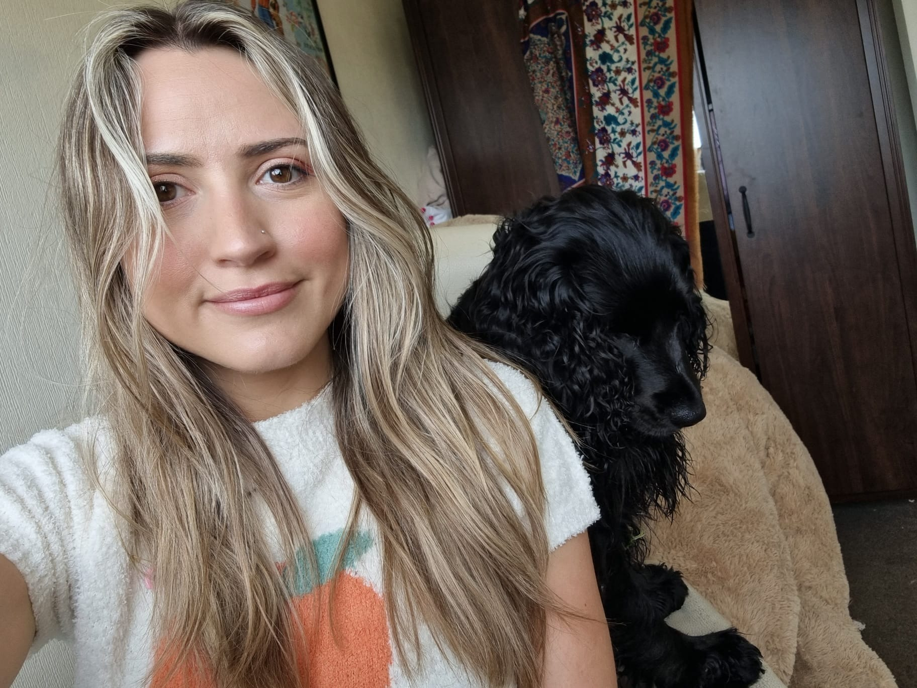 Freestar Slippers at Freestar