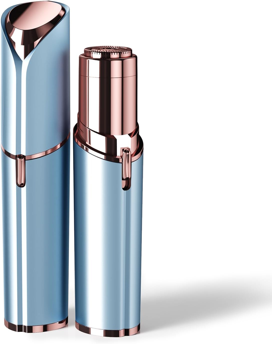 Kradaa Facial Hair Removal just $ at Amazon