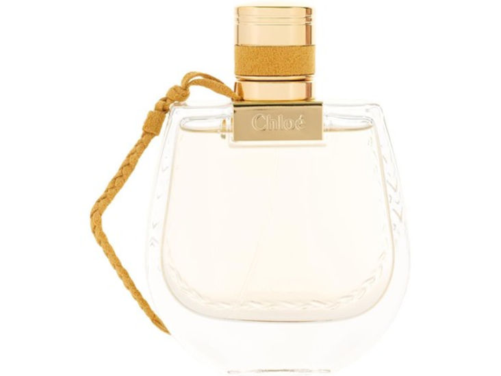 Chloe Nomade Naturelle EDP Spray Deal at Woot: Save $81.01