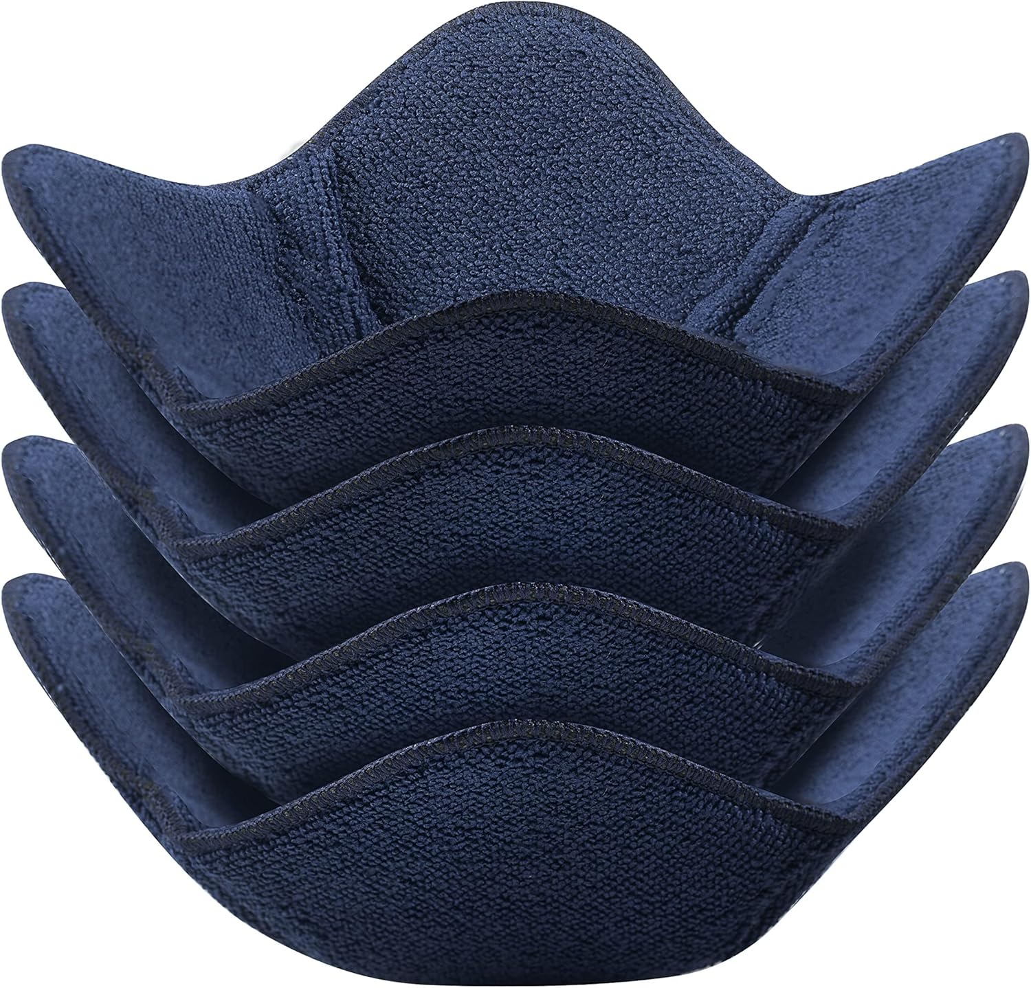 Aticca Microwave Bowl Cozy Holders – Just $14.99 at Amazon