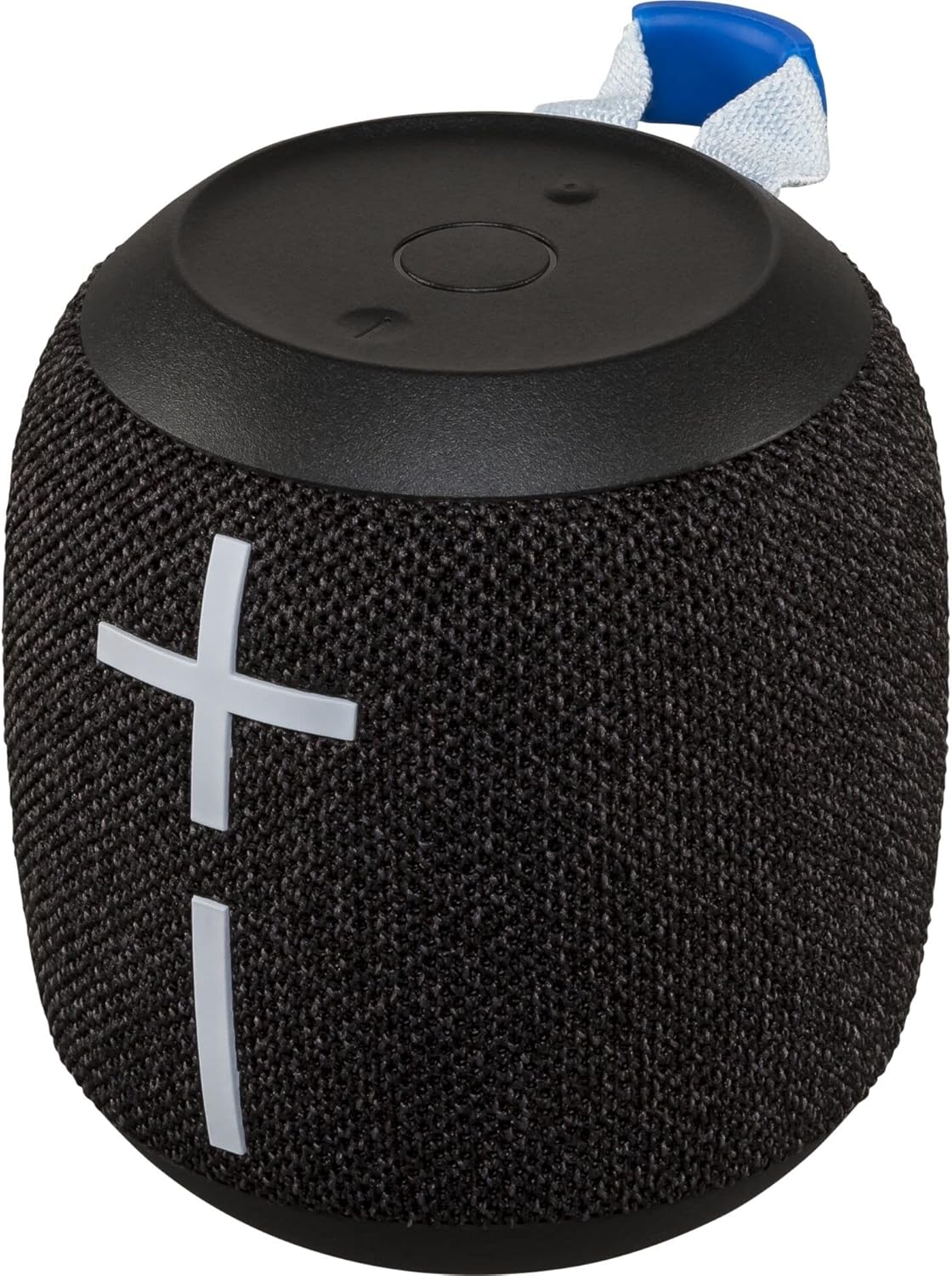 Score a Deal on the Ultimate Ears WONDERBOOM 3 Speaker for Just $79.99
