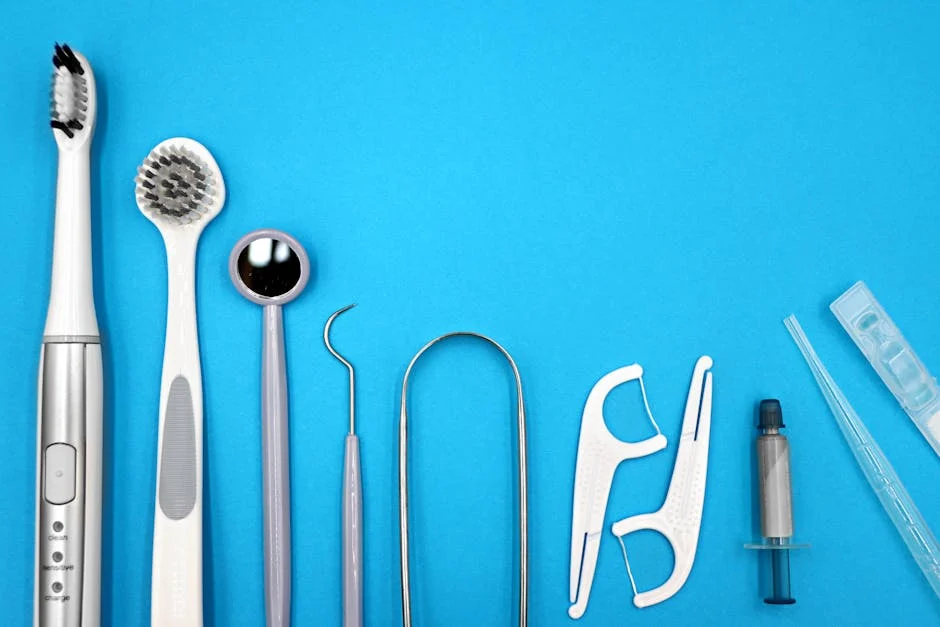 Laughland Whitening Kit Just $8.99 Shipped