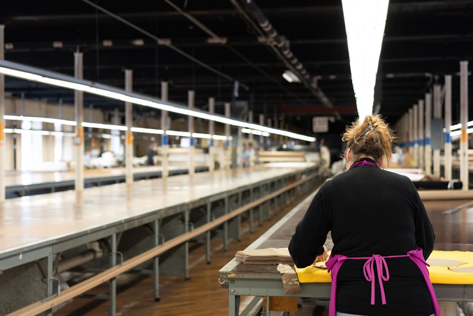 Banana Republic Factory Pants $10 (Reg $90)