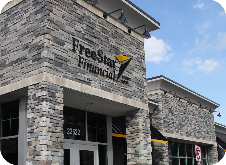 Freestar Deals: Score Free Savings Now!