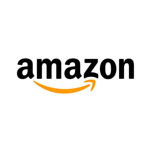 Amazon Basics AA Alkaline Batteries Deal at Amazon