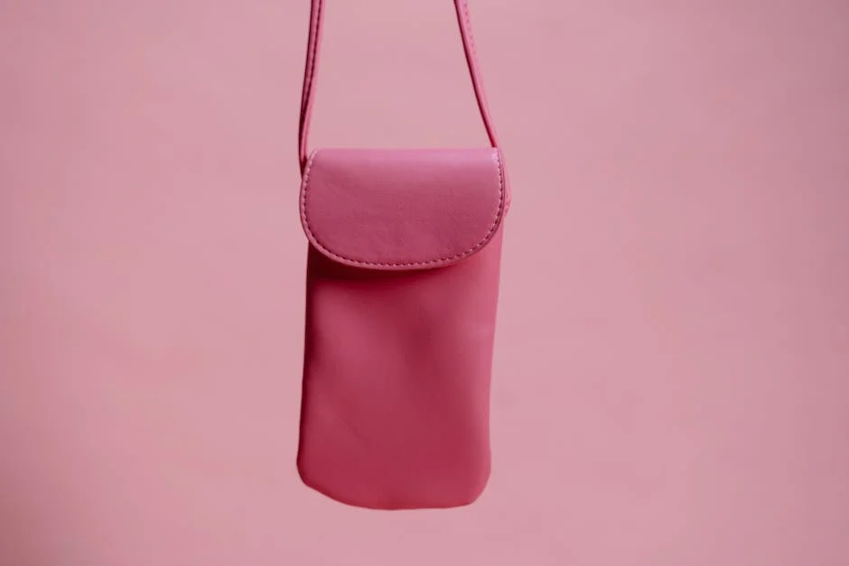 Kate Spade Crossbody Bags