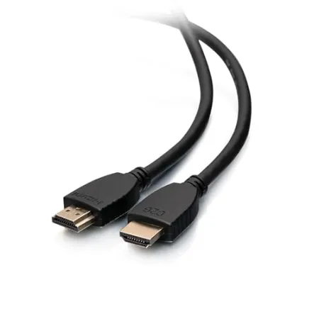 4′ C2G Core Series High Speed HDMI Cable $3.59 at Amazon
