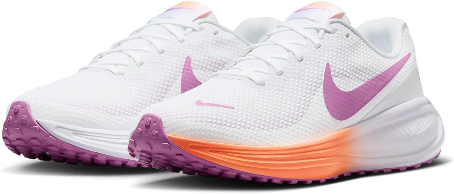 $60.xx Nike Women’s Revolution 8 Running Shoes Reg $75